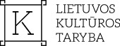 Lietuvos kultūros taryba