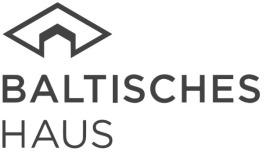 Baltisches haus